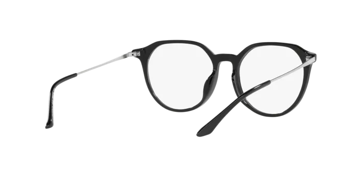 Vogue Eyewear VO5430D W44