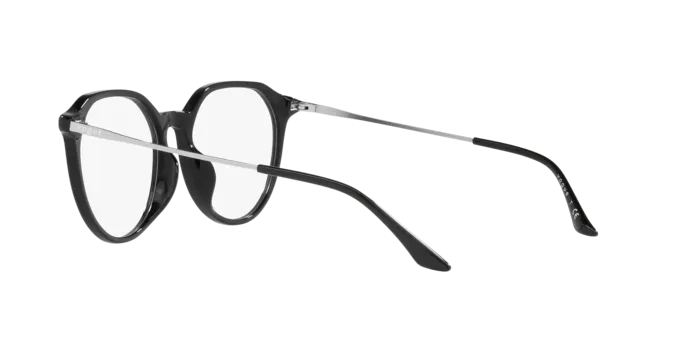Vogue Eyewear VO5430D W44