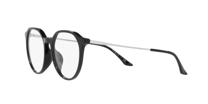 Vogue Eyewear VO5430D W44