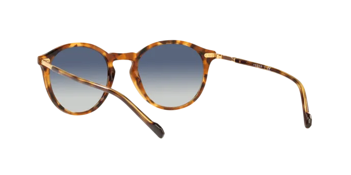 Vogue Eyewear VO5432S 28194L