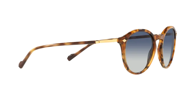 Vogue Eyewear VO5432S 28194L