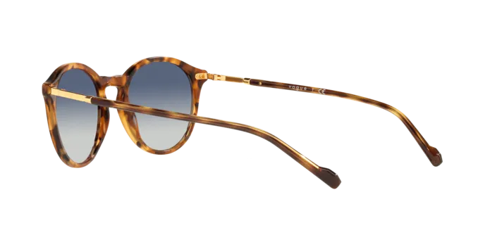 Vogue Eyewear VO5432S 28194L