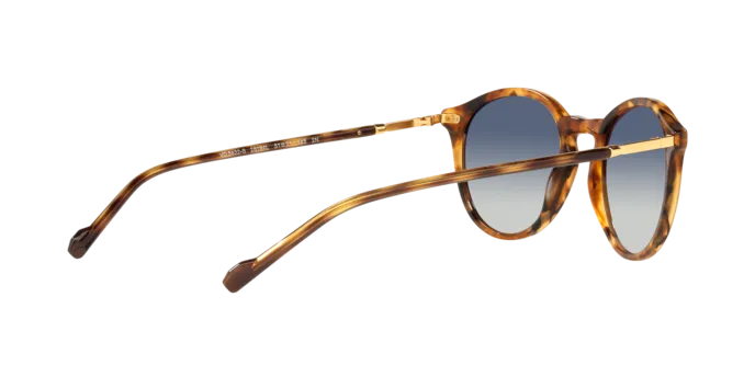 Vogue Eyewear VO5432S 28194L