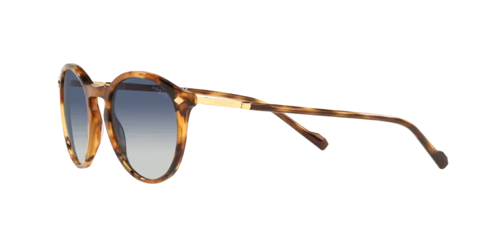 Vogue Eyewear VO5432S 28194L