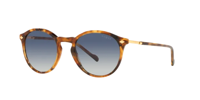 Vogue Eyewear VO5432S 28194L