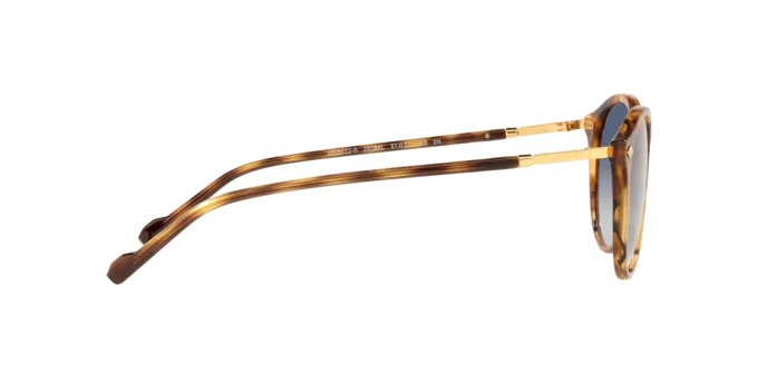 Vogue Eyewear VO5432S 28194L