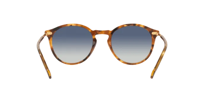 Vogue Eyewear VO5432S 28194L