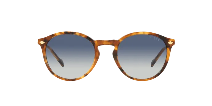 Vogue Eyewear VO5432S 28194L
