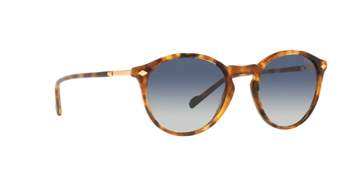 Vogue Eyewear VO5432S 28194L