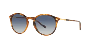 Vogue Eyewear VO5432S 28194L