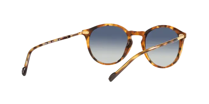 Vogue Eyewear VO5432S 28194L