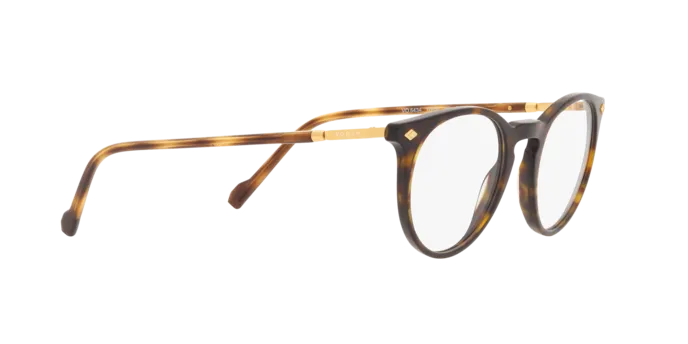 Vogue Eyewear VO5434 W656