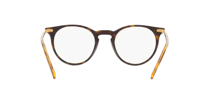 Vogue Eyewear VO5434 W656