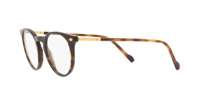 Vogue Eyewear VO5434 W656