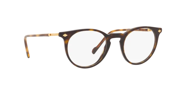 Vogue Eyewear VO5434 W656