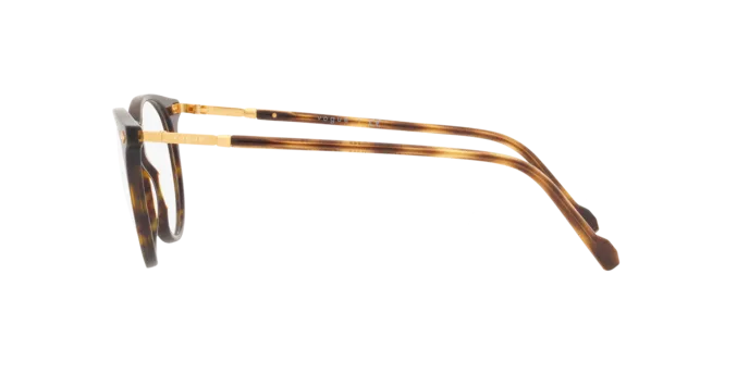 Vogue Eyewear VO5434 W656