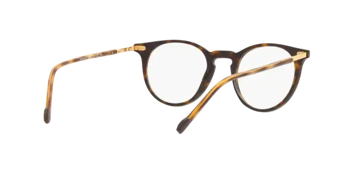 Vogue Eyewear VO5434 W656