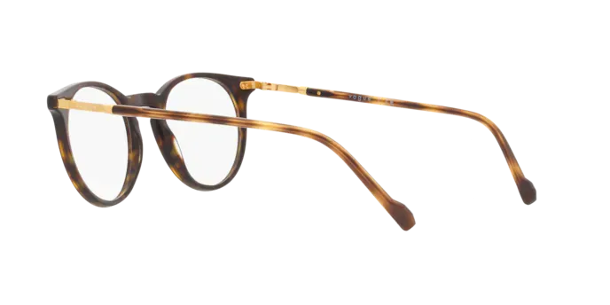 Vogue Eyewear VO5434 W656
