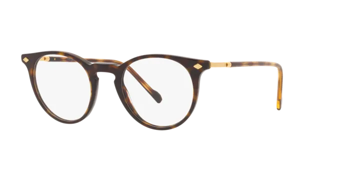 Vogue Eyewear VO5434 W656