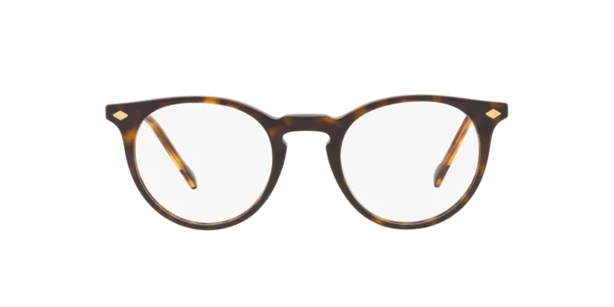 Vogue Eyewear VO5434 W656