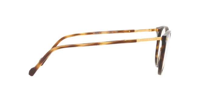 Vogue Eyewear VO5434 W656