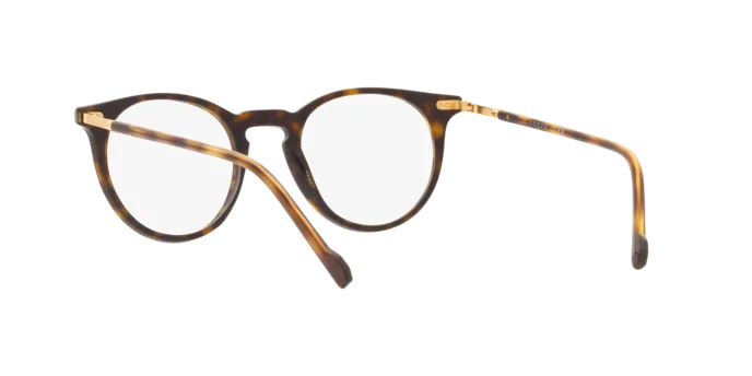 Vogue Eyewear VO5434 W656