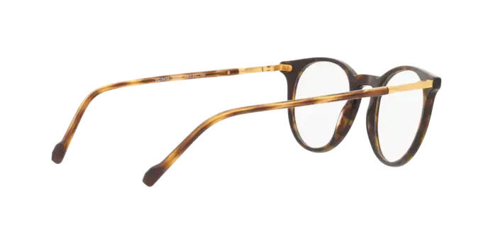 Vogue Eyewear VO5434 W656