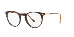 Vogue Eyewear VO5434 W656