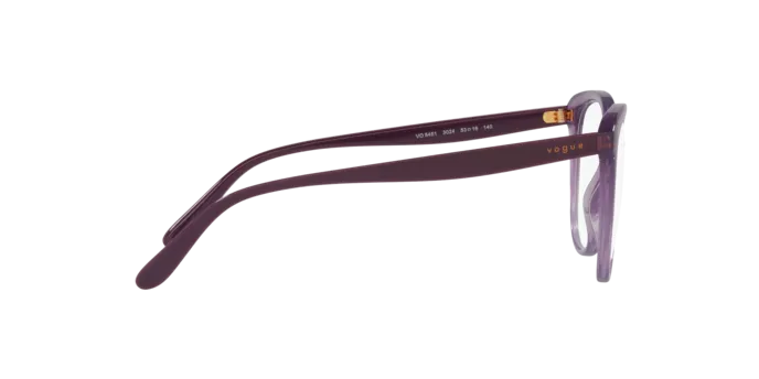 Vogue Eyewear VO5451 3024