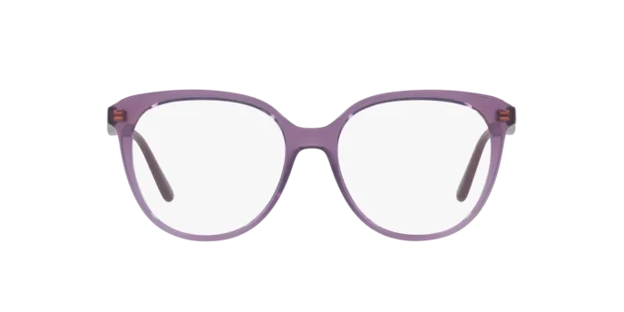 Vogue Eyewear VO5451 3024