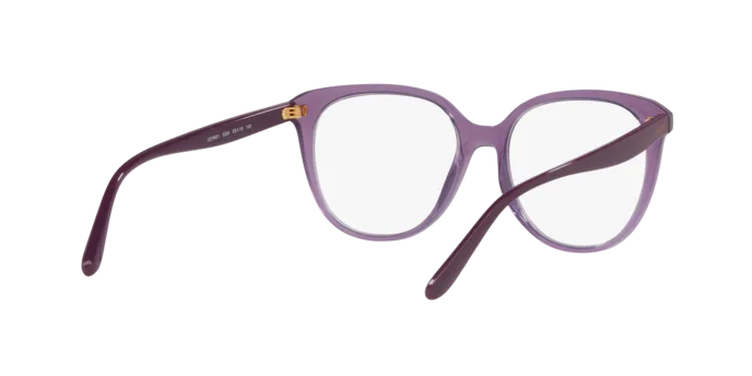 Vogue Eyewear VO5451 3024