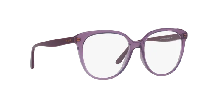 Vogue Eyewear VO5451 3024