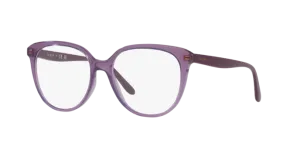 Vogue Eyewear VO5451 3024