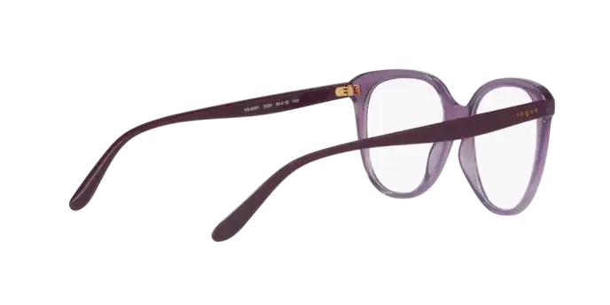 Vogue Eyewear VO5451 3024