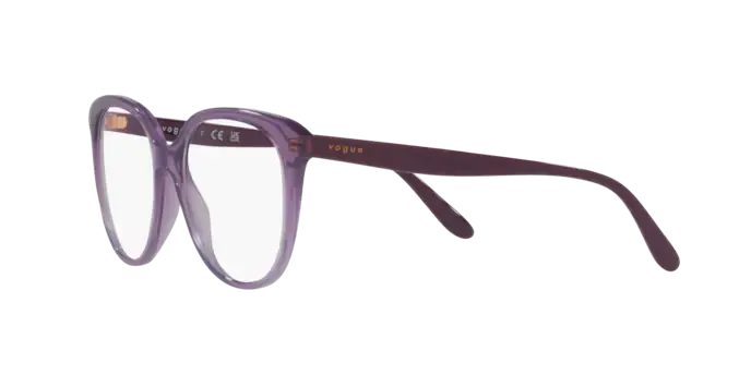 Vogue Eyewear VO5451 3024