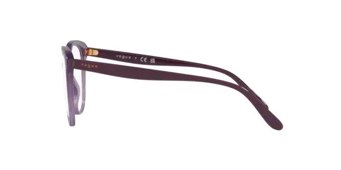 Vogue Eyewear VO5451 3024