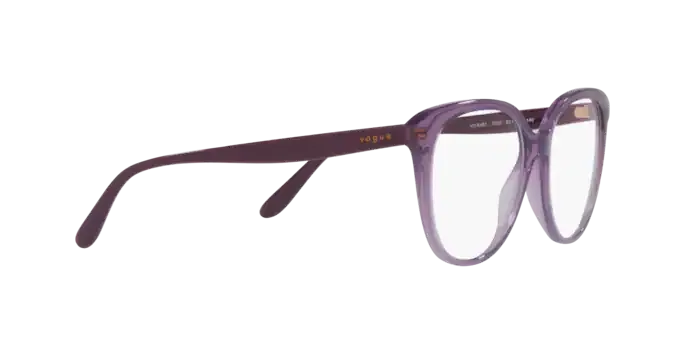 Vogue Eyewear VO5451 3024