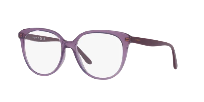 Vogue Eyewear VO5451 3024