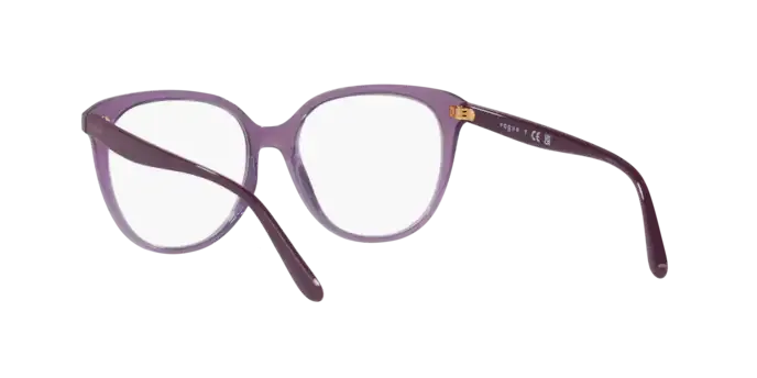 Vogue Eyewear VO5451 3024