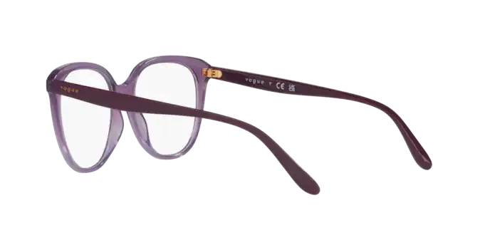 Vogue Eyewear VO5451 3024