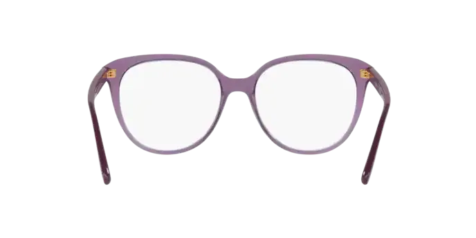 Vogue Eyewear VO5451 3024