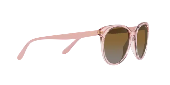 Vogue Eyewear VO5453S 2942T5