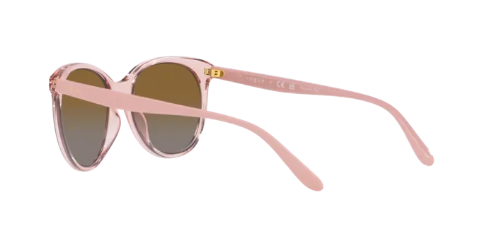 Vogue Eyewear VO5453S 2942T5