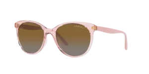 Vogue Eyewear VO5453S 2942T5
