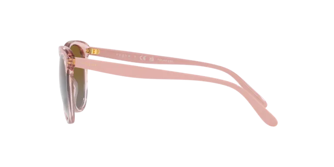 Vogue Eyewear VO5453S 2942T5
