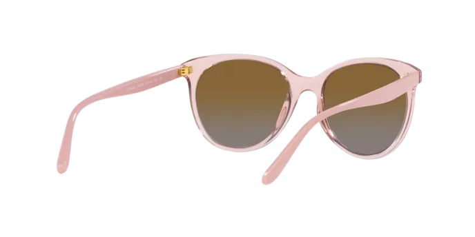 Vogue Eyewear VO5453S 2942T5