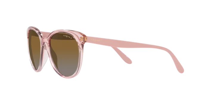 Vogue Eyewear VO5453S 2942T5