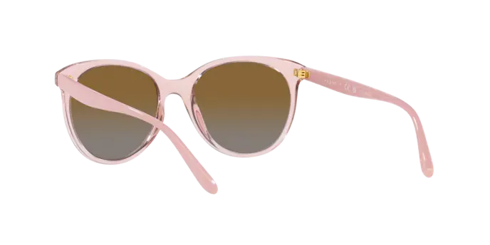 Vogue Eyewear VO5453S 2942T5