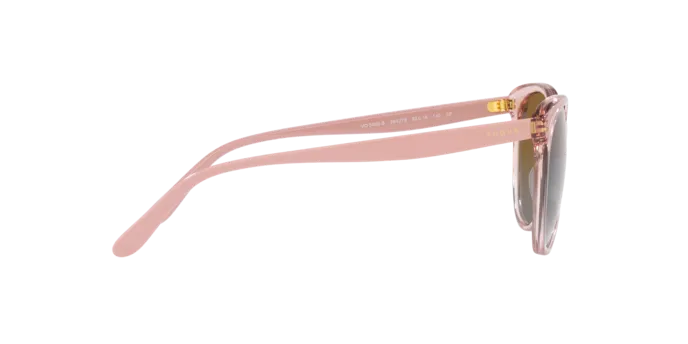 Vogue Eyewear VO5453S 2942T5