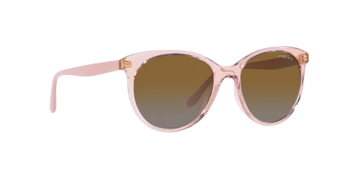Vogue Eyewear VO5453S 2942T5